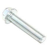 KA-130BA0840 KA-130BA0840