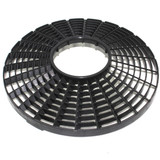 KA-140377002 KA-140377002