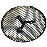 KA-1403770089H KA-1403770089H