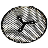 KA-1403770089H-D1 KA-1403770089H-D1