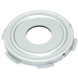 KA-320992060 KA-320992060