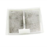 KA-490652068 KA-490652068