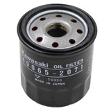 KA-490652071 KA-490652071