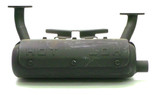 KA-4906923569Y