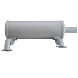 KA-490700878 KA-490700878