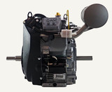 KA-490700931