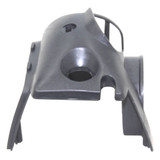 KA-490892469 KA-490892469