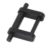 KA-590717001 KA-590717001