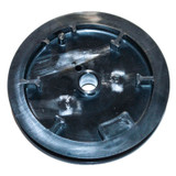 KA-591012003 KA-591012003