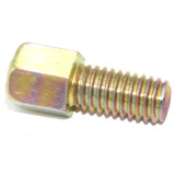 KA-920092354 KA-920092354