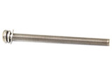 KA-920092390