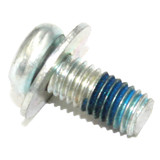 KA-920092393 KA-920092393