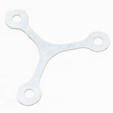 KA-920267007-D1 KA-920267007-D1