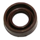 KA-920497019 KA-920497019