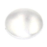 KA-920662204 KA-920662204