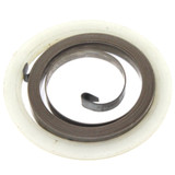 KA-921452200 KA-921452200