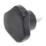 KA-921512075 KA-921512075