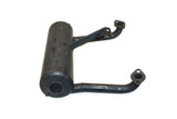 KA-MUFFLER-43