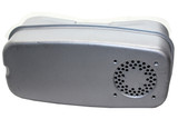 KA-MUFFLER-58-R1