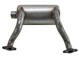 KA-MUFFLER-69