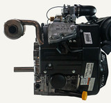 KA-MUFFLER-69