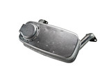 KA-MUFFLER-76