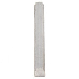 KEYSTOCK-.25X.28X2.20-T