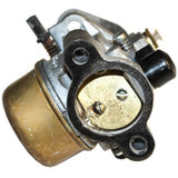 KO-12853158S-USED KO-12853158S-USED