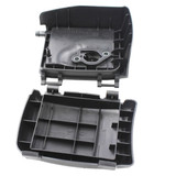 KO-1474303S KO-1474303S