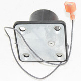 KO-1509904S KO-1509904S