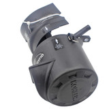 KO-1709679S-ASSY KO-1709679S-ASSY