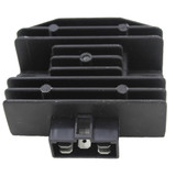 KO-1740308S KO-1740308S