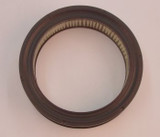 KO-235116S KO-235116S