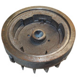 KO-237297S KO-237297S