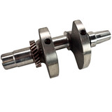 KO-24014361S KO-24014361S