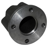 KO-2402909S KO-2402909S