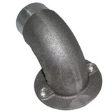 KO-2402921S KO-2402921S