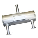 KO-24068128S