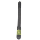 KO-2407209S KO-2407209S