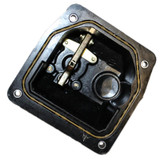KO-2455911S KO-2455911S