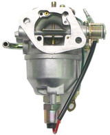 KO-2485317S KO-2485317S