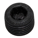 KO-25086112S KO-25086112S