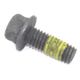 KO-25086129S KO-25086129S
