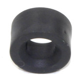 KO-2511230S KO-2511230S