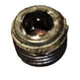 KO-2513960S