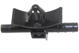 KO-2515551S KO-2515551S