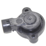 KO-2541808S KO-2541808S