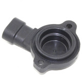 KO-2541812S KO-2541812S
