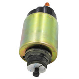 KO-2543506S