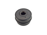 KO-275679S KO-275679S